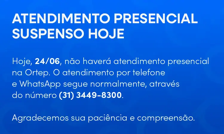 Aviso Presencial 24-06