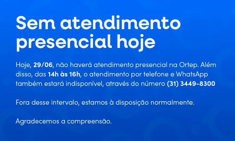 Aviso Presencial 29-06
