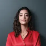 Marina Borges